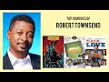 Robert townsend top 10 movies of robert townsend best 10 movies of robert townsend