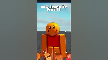 MAKING AN ASYM HORROR GAME | ROBLOX | #roblox #asymmetricalhorror #devlog