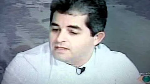 Michel Sideratos e Antonio Leite Livre- divulgaao ...
