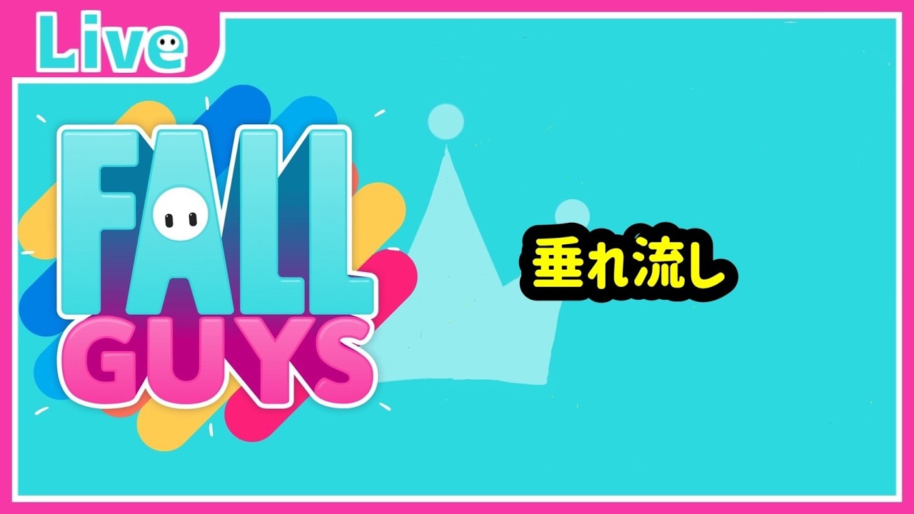 スライドフォールでお願い致します。Down South Playaz OS03OTg3LmpwZWc.jpeg