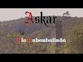 Askar Der Spielmann Die Rabenballade