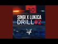 Drill2 feat lukica