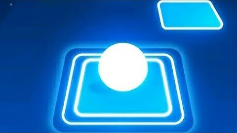 So Much Lag In Tiles Hop 😧😩😡😠