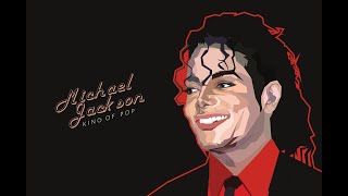 In Memory of MICHAEL JACKSON & all The Most Searched Black History Makers