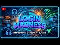 Login Madness | Forget Password Afrobeats Reset Panic | Personality Peek Vibe POV! 2026