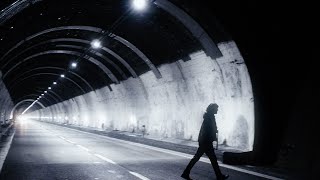 shooda - let's just have fun