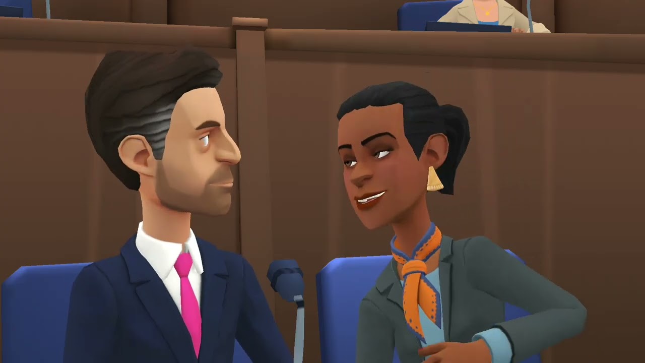 International Day for Tolerance and Peace – A Reflection from the Rwanda–DRC Border