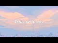 BTS & TXT soft playlist [chill,study and sleep]