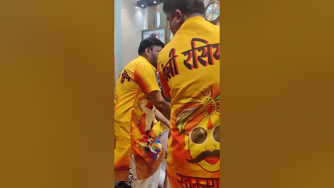 faganiyo laherayo holi