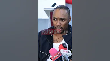 Mchungaji Aliye Tekwa Arusha Hatari Sana 