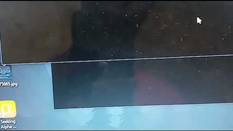 formatear partición de disco gpt y mbr y solucionar error en disco al Instalar Windows