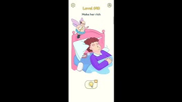 Dop 2 delete one part level 640 solution #dop2  #doplevels  #deleteonepart #shorts #giandragaming