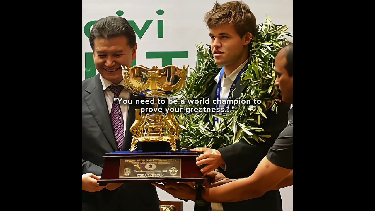 I Don't Agree With It 🙌🔥 