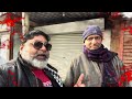 Srinagar | Dal Lake coming soon || जल्द आ रहा है sureshsahu