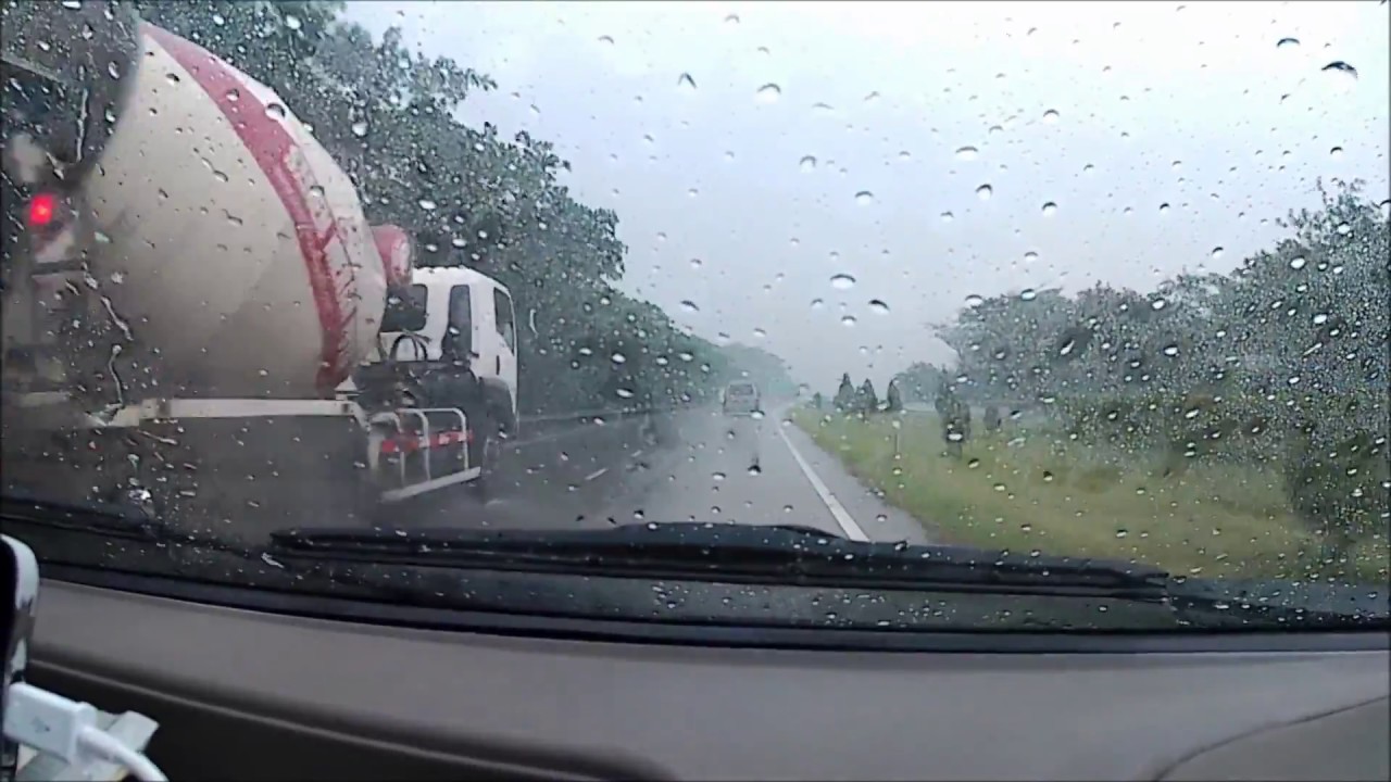 Fuse Box Mitsubishi Kuda