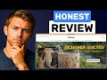 NEW! Is Craftfash.com Legit? Full Review & Verdict 2026