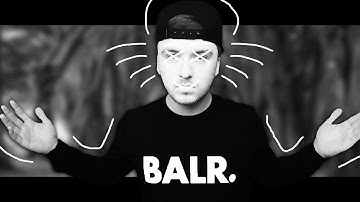 Vegas Pro 14: How To Make A Scribble Effect - Tutorial #208