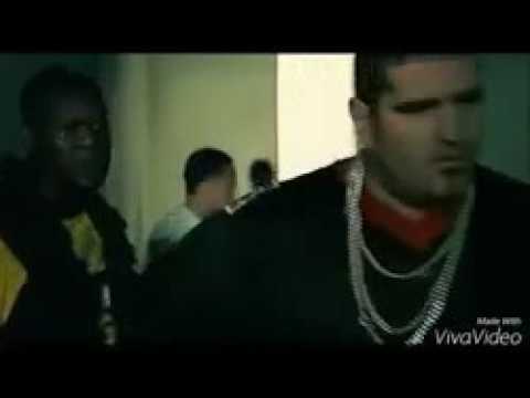 جيتلي روعة