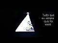 Lost on you - LP ~TRADUÇÃO~