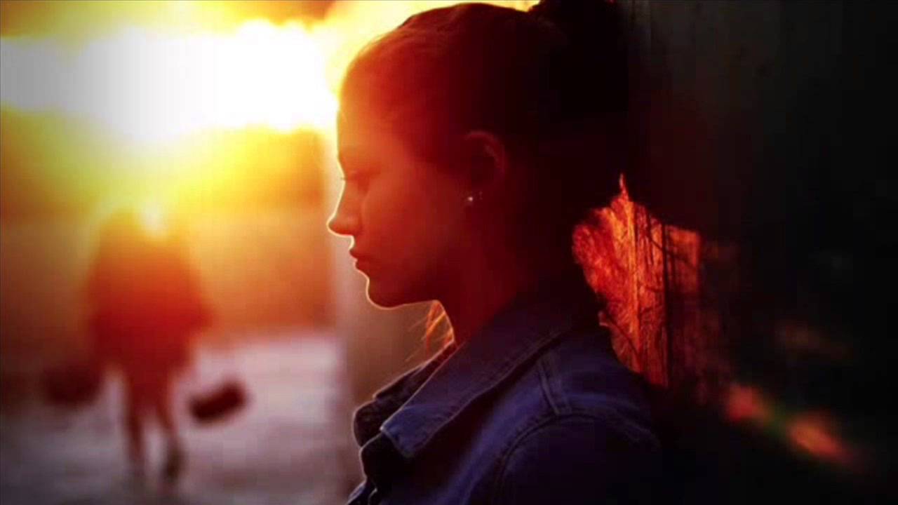 The Echelon Effect ___ Fallen The Echelon Effect ___ Fallen