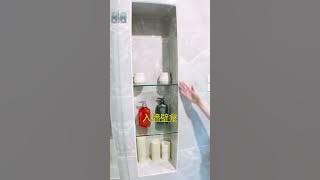 1725542157 1000976 mp3