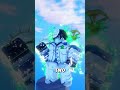 Top 3 Best Titles in sailor piece #roblox #sailorpiece #trending