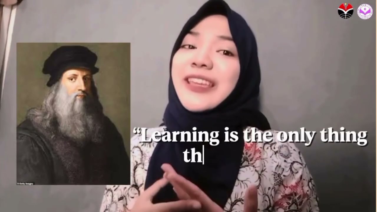 Landasan Filosofis Pendidikan Kelompok 4 PGSD 3A