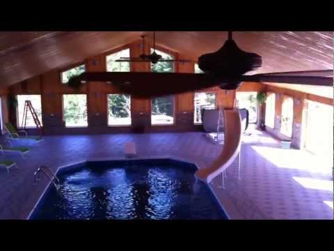 new-indoor-outdoor-home-pool