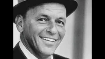 Frank Sinatra and Nancy Sinatra (Something stupid) lyrics and translation in description. Frank Sinatra and Nancy Sinatra (Something stupid) lyrics and translation in description.