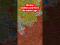 Ukraine Frontbericht 06.04.26  #shortsvideo #ukraine #shorts #geopolitics #shots #news #shortsfeed