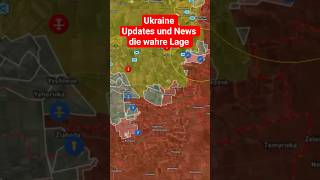 Ukraine Frontbericht 06.04.26  #shortsvideo #ukraine #shorts #geopolitics #shots #news #shortsfeed