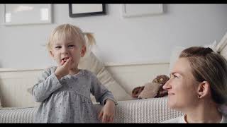 Parlar Con Te. Maria Marino.