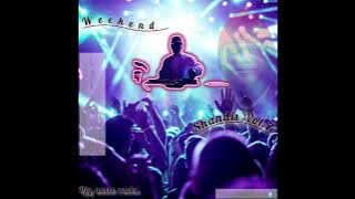 Weekend Shandis Vol.7 By Djy unxle racks⚓#fypシ゚viral #amapiano #subscribe ✅