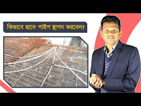 ভিডিও: কোথায় উপবৃত্তাকার স্থাপন করবেন?