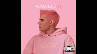 Download Lagu Justin Bieber - OH MAN  (Lyrics) (Tradução em Português) - SWAG II MP3 Download Lagu Justin Bieber - OH MAN  (Lyrics) (Tradução em Português) - SWAG II MP3
