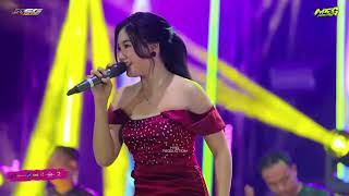 If We Dont Separate  Msg  Ft Faris U0026 Friends  Ravisa Nduwe Gawe  Bolo