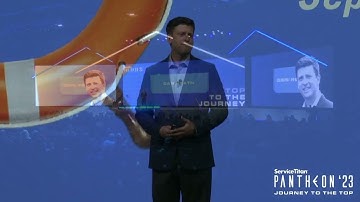 Dan Heath - Upstream: The Quest to Solve Problems Before They Happen