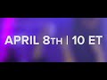 SKEE TV is Back on Fuse April 8th Featuring Von Miller, Migos, Denzel Curry and More