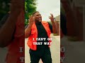 That Way Don Ready Yung Kris Miles 2024 2024music Bestchristiansongs Christians mp3