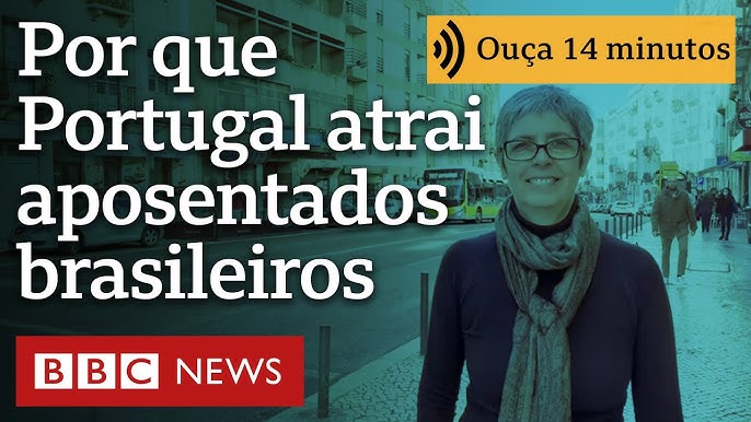 Entrevista com Ernesto Araújo, autor de Quatro 3 – Editora Alfa Omega