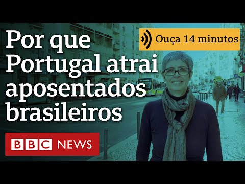 2019 ou 2020: quando termina realmente esta década? - BBC News Brasil