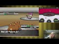 Reaction Video: "Can I Beat Pokémon Black with a Single Bidoof?" by Mah-Dry-Bread!!!