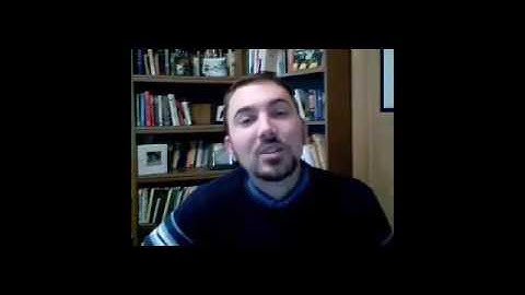 Credit Card Processing Sales Training Video 1   Commission 2