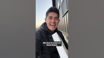 Prevent your pipes from freezing!