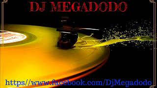 Disco Dance Classics 70s, 80s, 90s ( Remasterizado por DJ Megadodo )