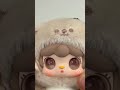 Unboxing Adorable Bear Keychains &amp; Mystery Toy Boxes! #unboxing #miniso #blindbox #harrypotter