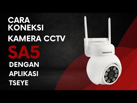 Onlayn porno birodar opa