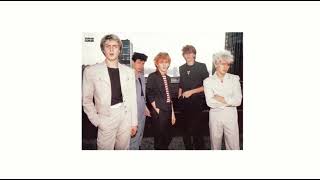 duran duran - downtown (sped up)