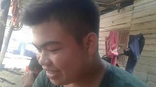 Duong minh tuyen giao liu mot con bo