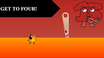 ULTIMATE  BFB VIEWER VOTING EPISODE 15!